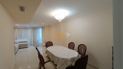 Photo 4 of Flat for rent in Reina Victoria - Miguel Hernández, Elche / Elx