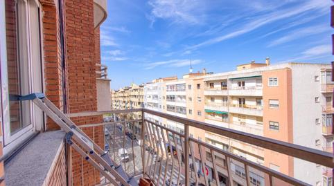 Foto 3 de Piso en venta en Rollo - Puente Ladrillo, Salamanca Capital