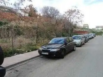 Terreni e lotti in vendita a Jódar, imagen 7