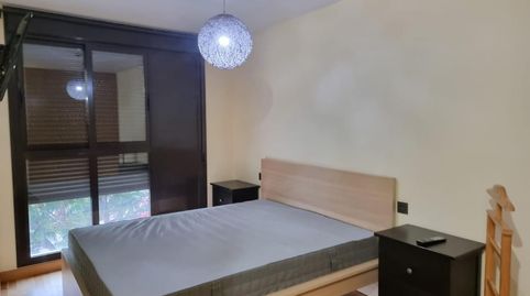 Foto 5 von Wohnung zur Miete in Alejandría, Los Baldíos - Geneto - Guajara, San Cristóbal de la Laguna