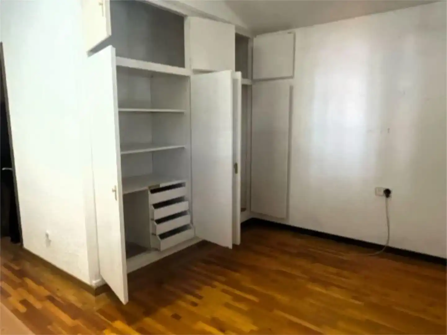 Dormitori de Pis en venda en Cabra del Camp