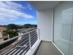 Terraza de Casa o chalet de alquiler en Valle Gran Rey con Jardín privado, Amueblado y Lavadora