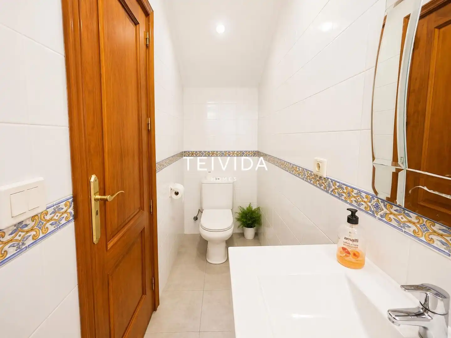 Terraced house for sale in La Orotava, imagen 26