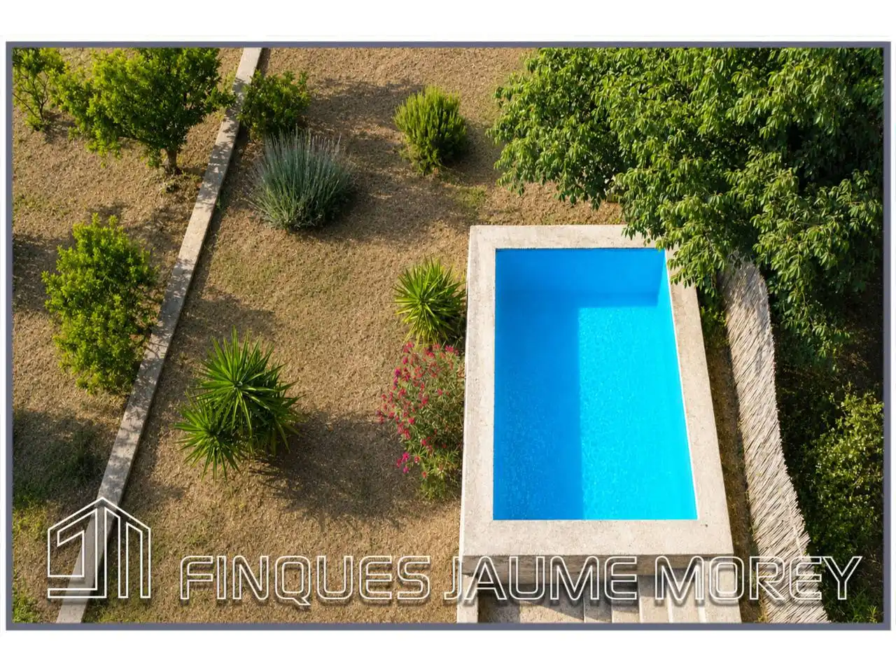 Maison rustique avec piscine à vendre à Calle Carretera de Marjals 1, imagen 20