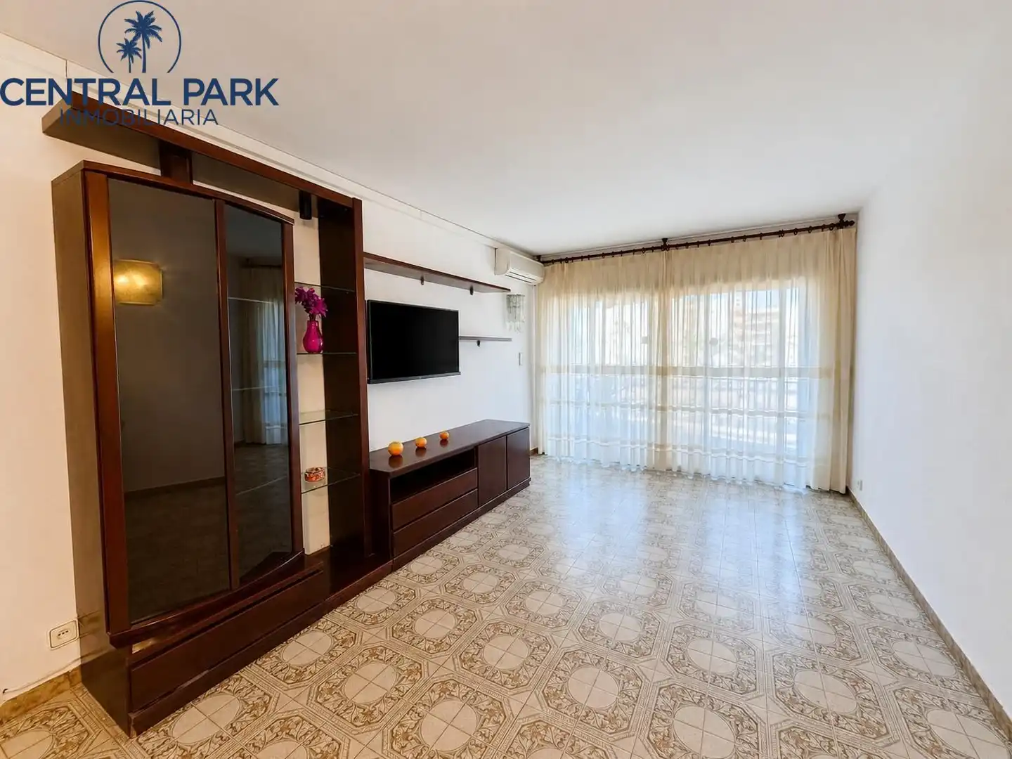 Apartament amb ascensor en venda a Calle OSCA, imagen 3