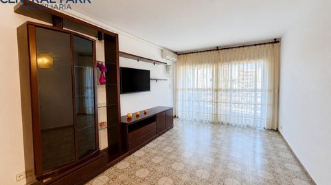 Foto 3 de Apartamento en venta en Calle Osca, Mar i Camp - Platja dels Capellans, Salou