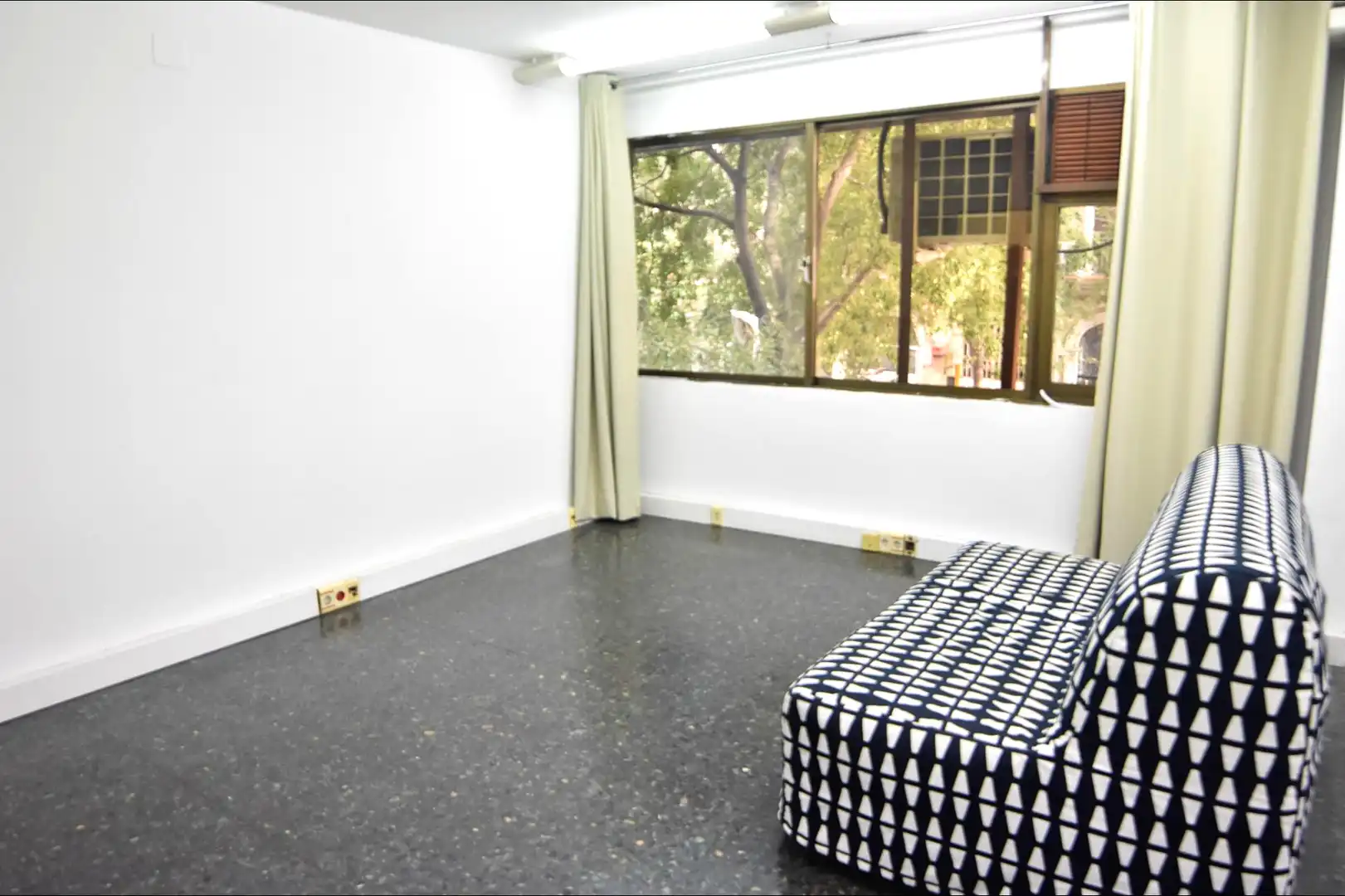 Bureau avec ascenseur à vendre à Calle COMTE BORRELL, imagen 5