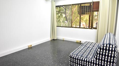 Foto 5 de Oficina en venda a Calle Comte Borrell, La Nova Esquerra de l'Eixample, Barcelona