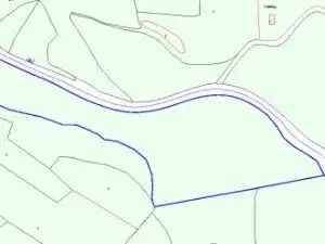 Land for sale in Puerto del Rosario