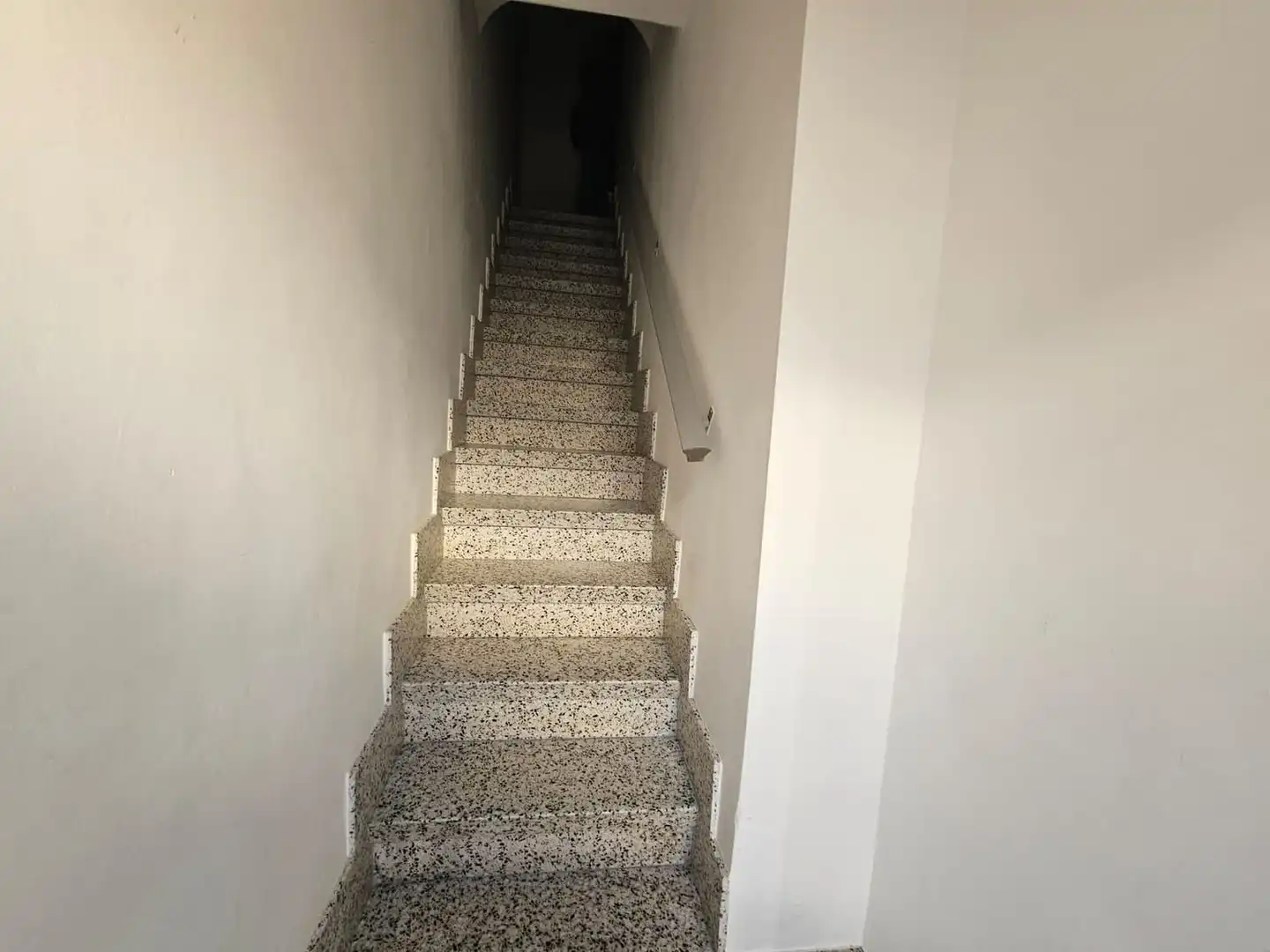 Einfamilien-Reihenhaus zum Verkauf in Playa de Gandia