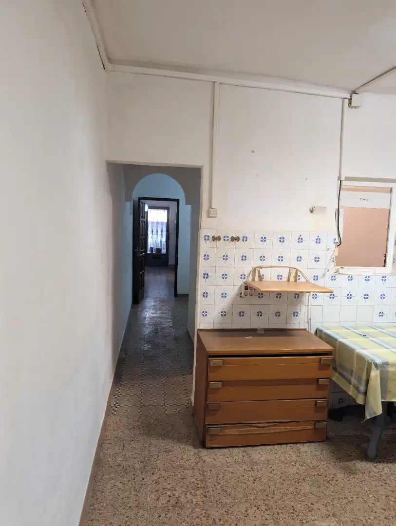 Casa adosada en venta en Castellón de la Plana / Castelló de la Plana con Terraza