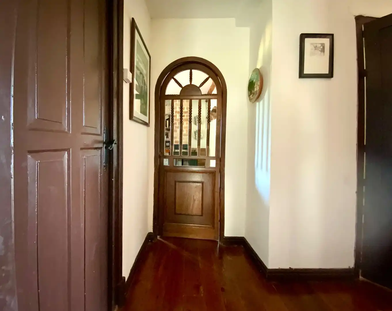 Maison avec terrasse à vendre à Barrio SOANO-LLAMA, imagen 31