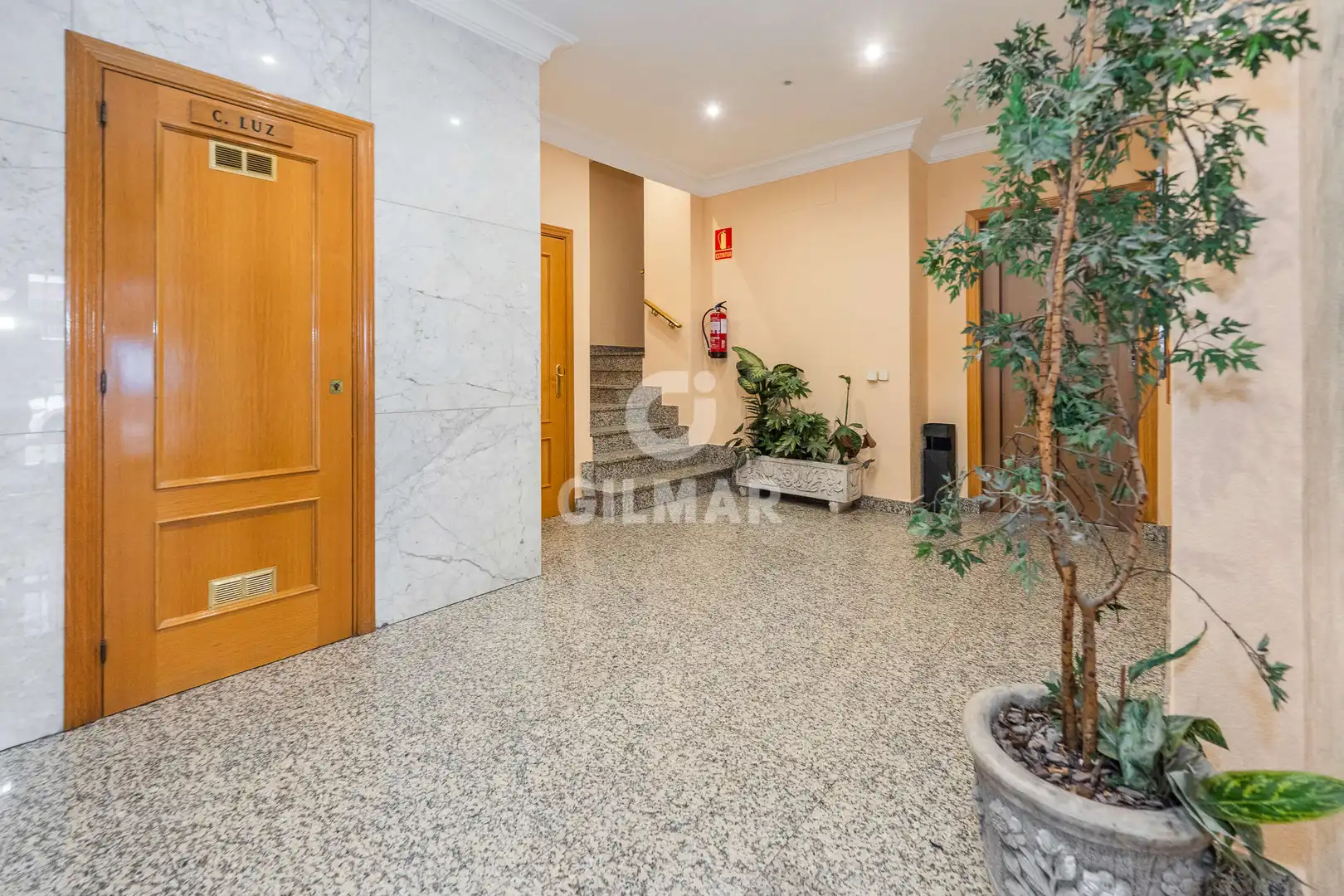 Flat for sale in Quintana
