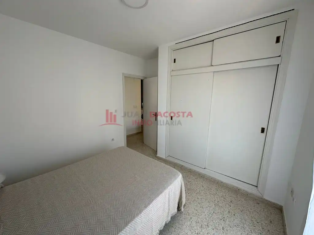 Habitación de Apartamento de alquiler en Islantilla