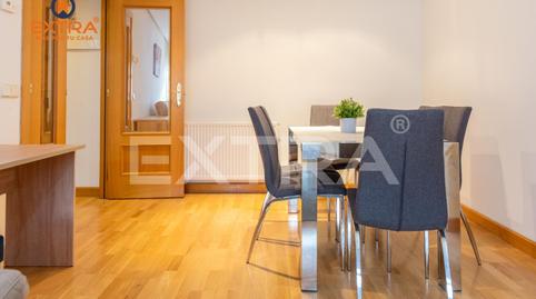 Photo 4 of Flat for sale in Calle San Cipriano, Valdebernardo - Valderribas,  Madrid Capital