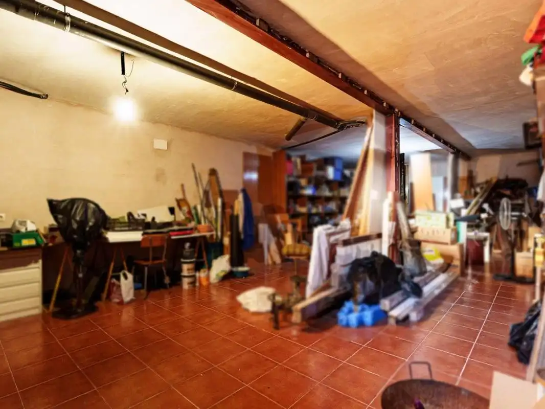 Casa en venda a C. Ramón y Cajal, imagen 64