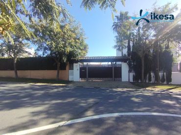 Pis en venda a Islantilla Golf