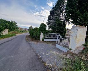 Casa o xalet en venda en Encinillas amb Calefacció, Traster i Piscina