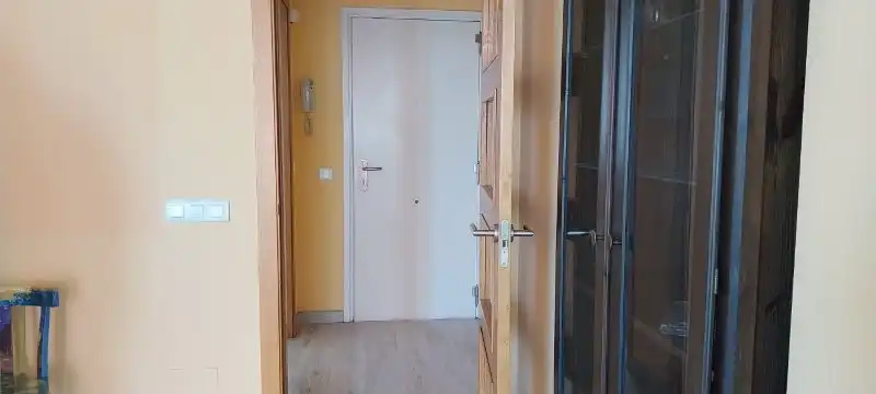 Piso en venta en Málaga con Aire acondicionado, Calefacción y Terraza