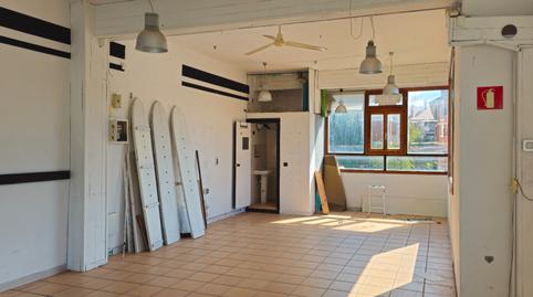 Photo 2 of Premises to rent in Loiola Ander Deuna, 0a, Sopelana, Bizkaia