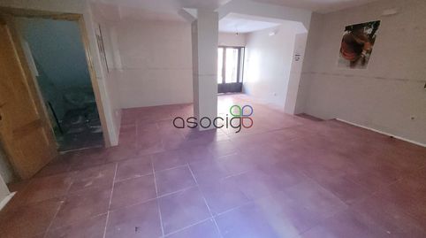 Foto 4 von Geschaftsraum zur Miete in Mesones, Torija, Guadalajara