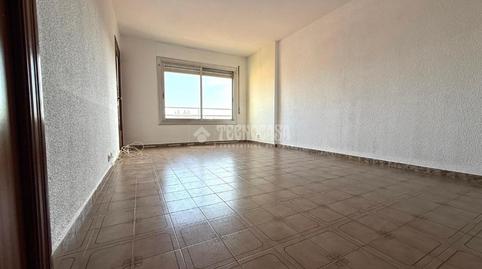 Photo 5 of Flat for sale in Lloreda, Barcelona