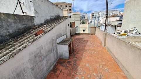 Foto 3 de Casa o xalet en venda a Calle Pastora, Centre, Valencia