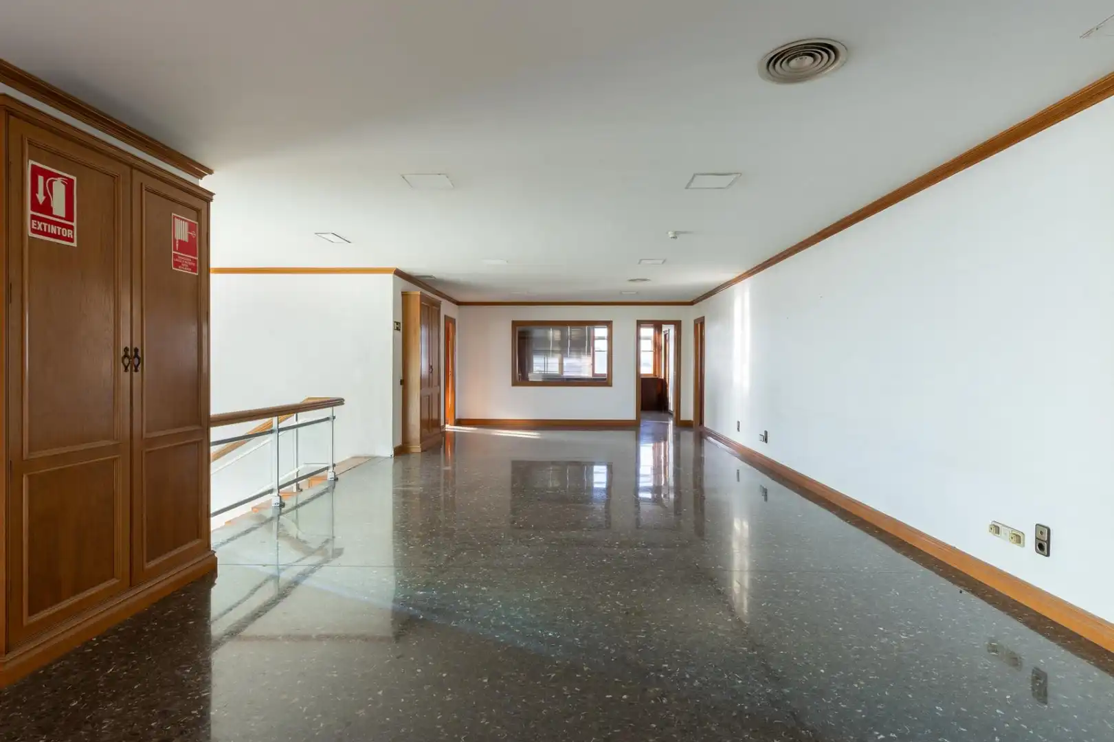 Wohngebäude zum Verkauf in Calle Polígono, imagen 19