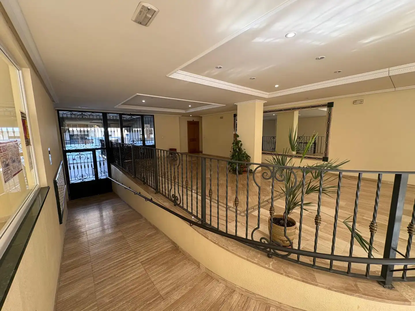 Apartament en venda en Almoradí amb Aire condicionat, Traster i Piscina comunitària