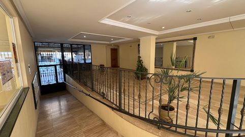 Foto 2 von Wohnungen zum Verkauf in Almoradí, Alicante