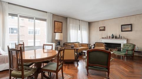 Photo 3 of Apartment for sale in Sant Gervasi i la Bonanova, Barcelona