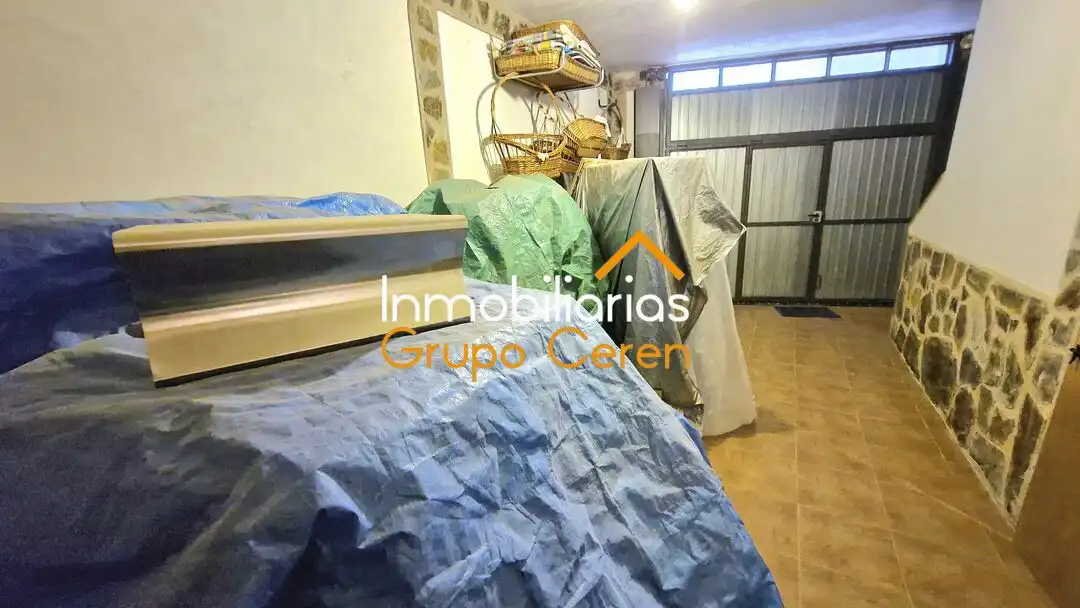 Local en venta en Alesanco