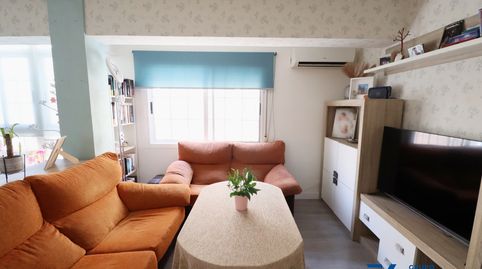 Photo 3 of Flat for sale in Calle Judía, Plaza de Toros - Santa Rita, Almería Capital