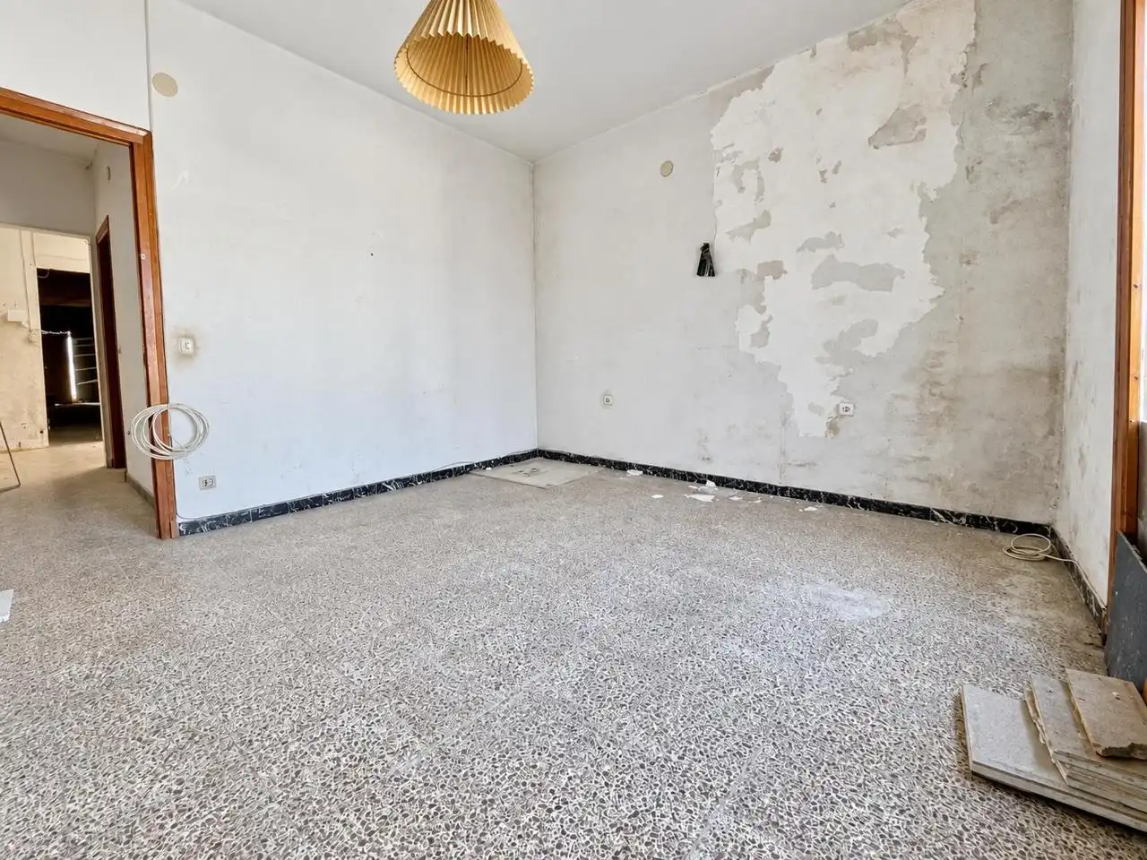 House with terrace for sale in Tordera pueblo, imagen 10