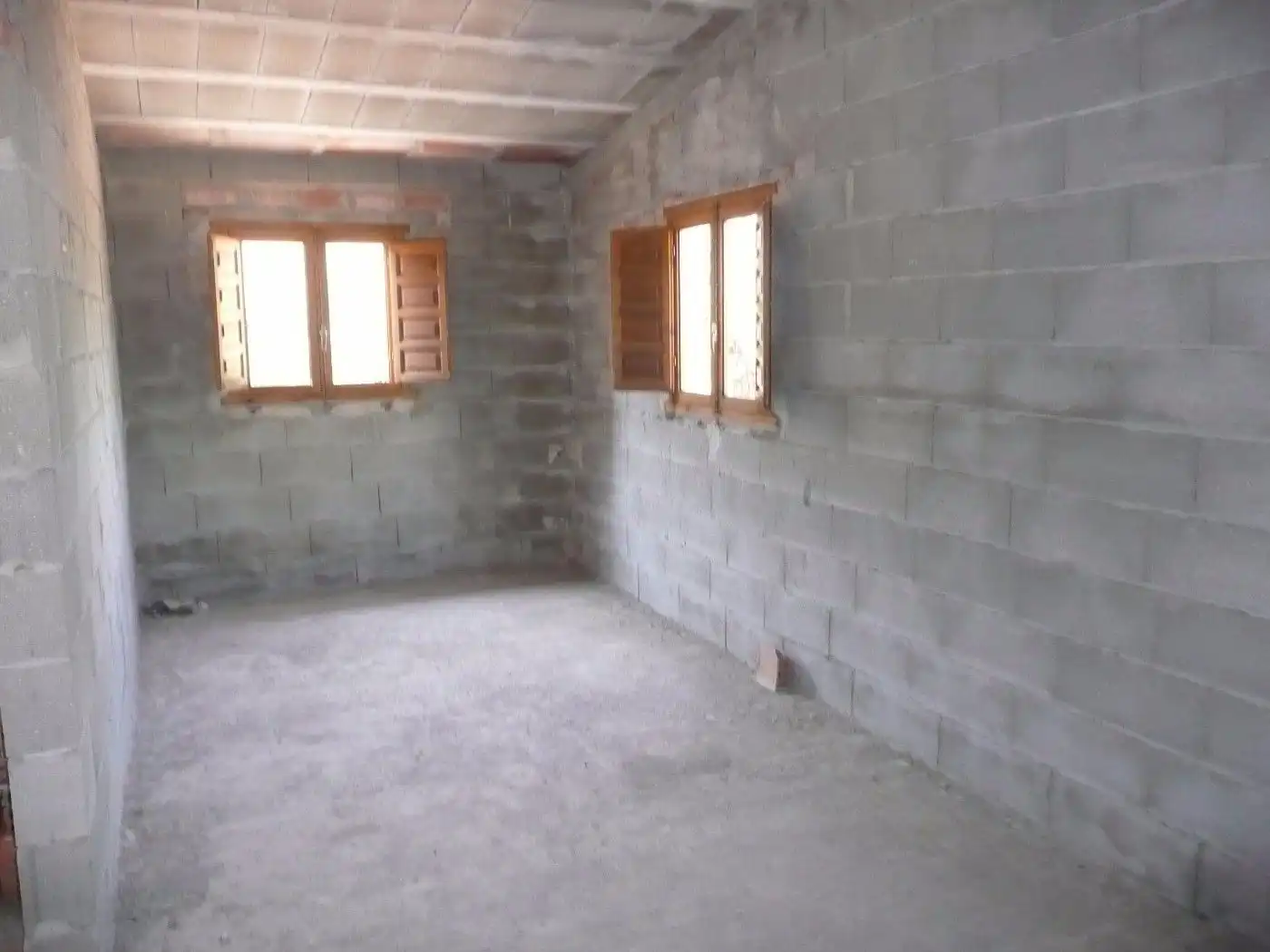 Casa rústica en venta en Ulldecona, imagen 17