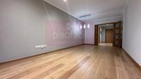 Living room of Flat for sale in Lugo Capital