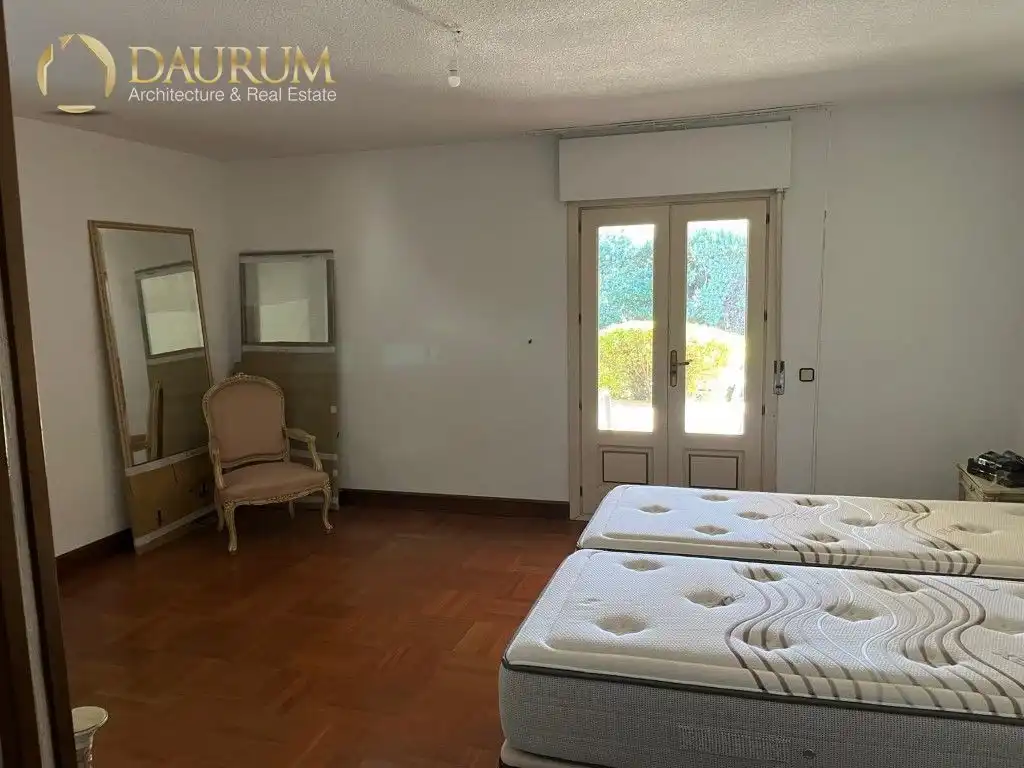 Chalet con piscina en venta en Castillos, imagen 18