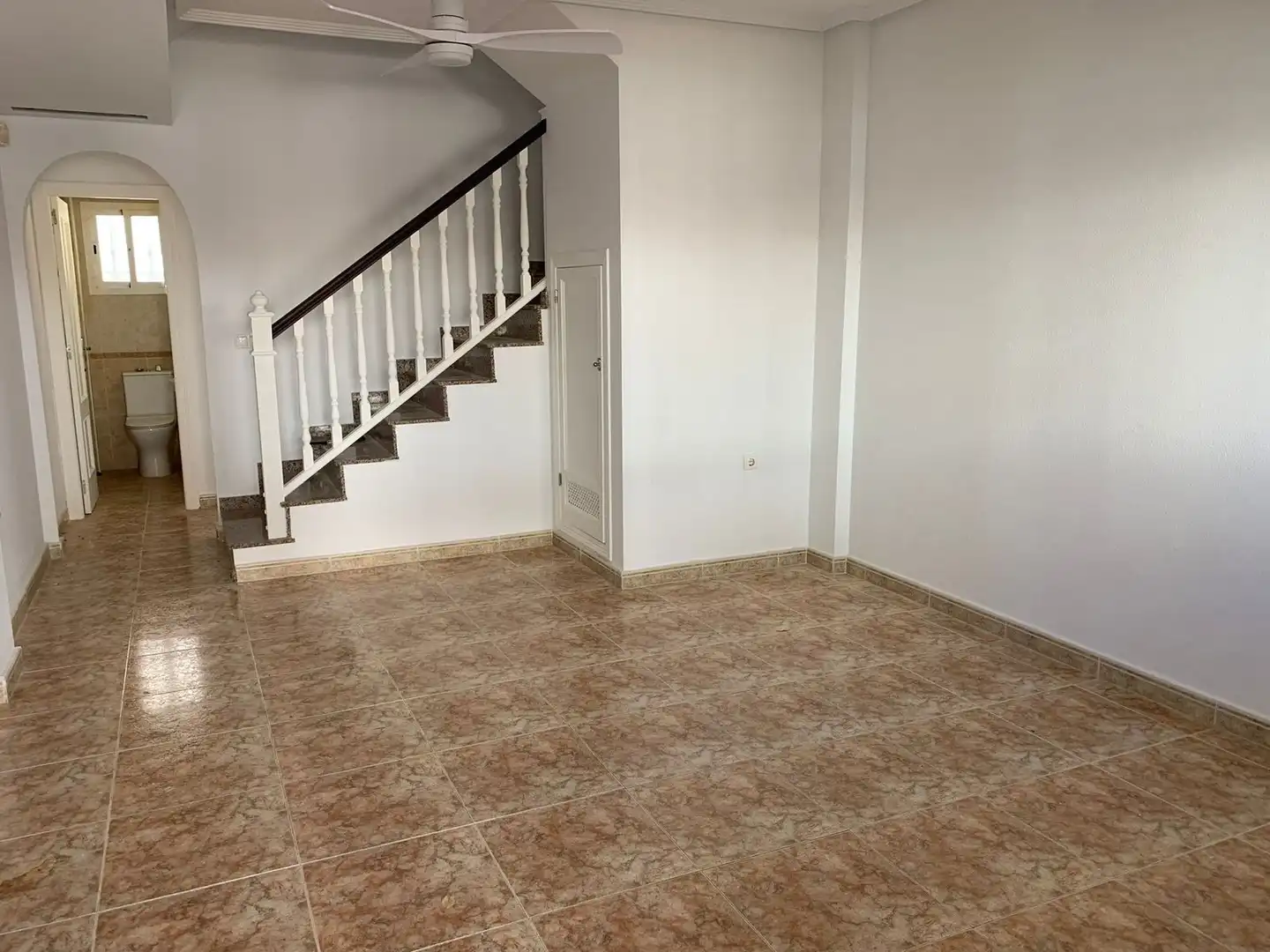Maison mitoyenne avec terrasse à vendre à N/A, imagen 5