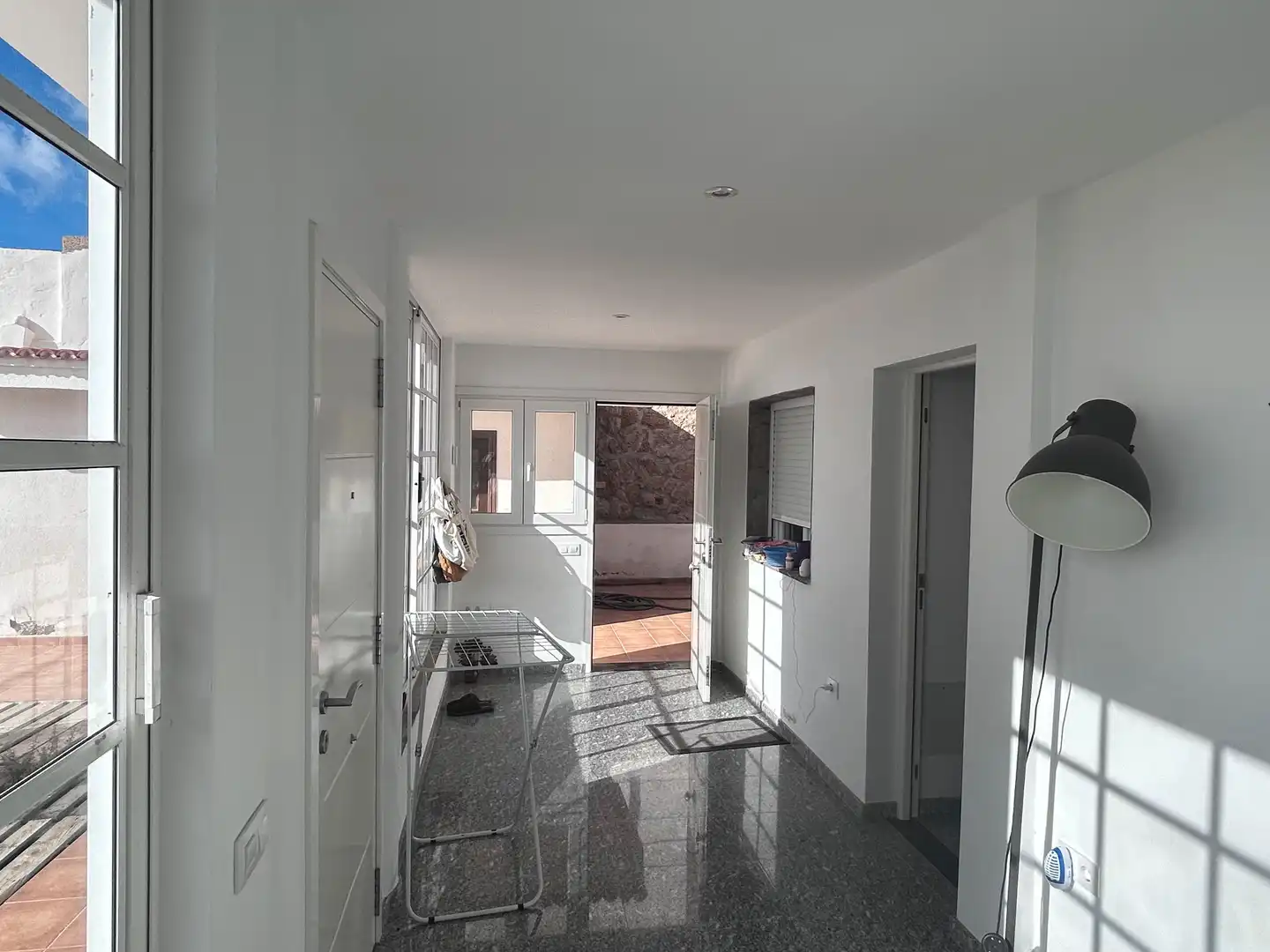 Casa o xalet en venda en Granadilla de Abona amb Terrassa, Traster i Rentadora