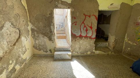 Foto 2 de Casa adosada en venta en Calle Espalda San Alejandro, Casco Antiguo, Águilas