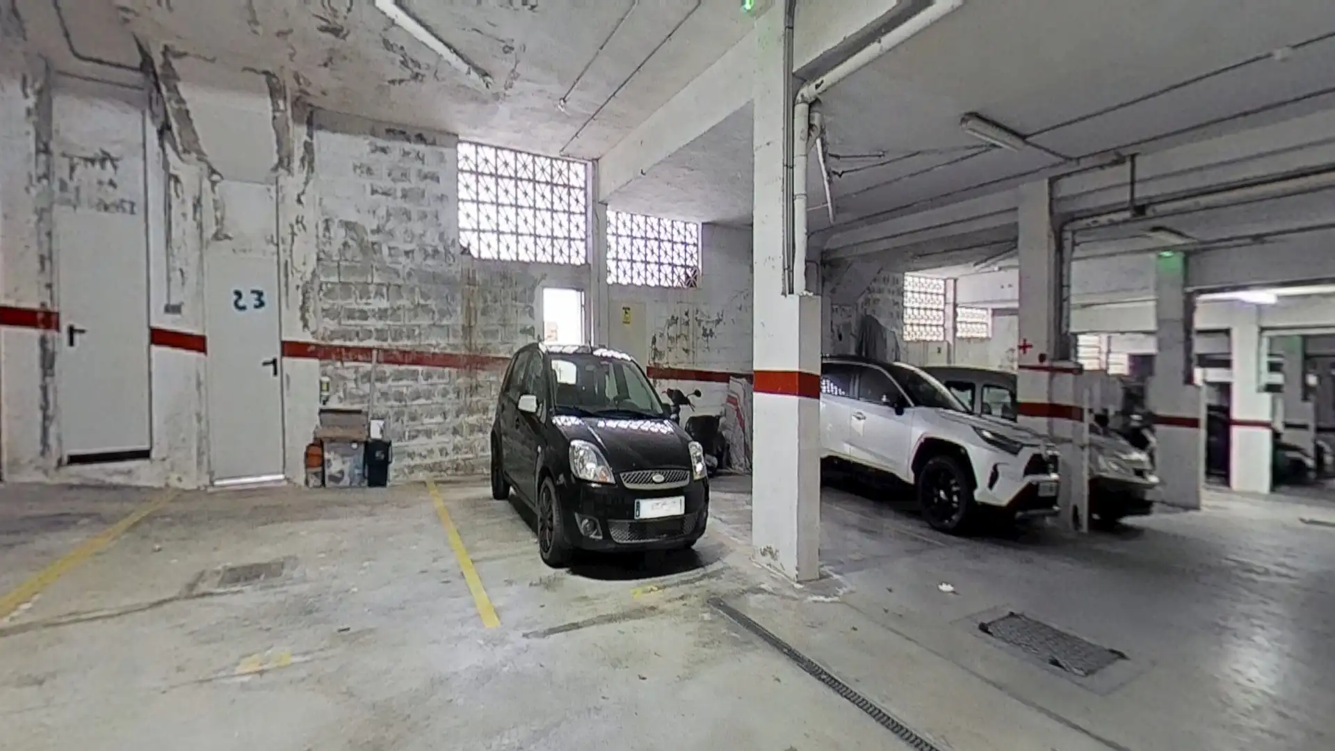 Maison à vendre à Arcos de la Frontera, imagen 26