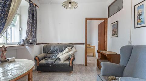 Foto 5 von Einfamilien-Reihenhaus zum Verkauf in Cádiar, Granada