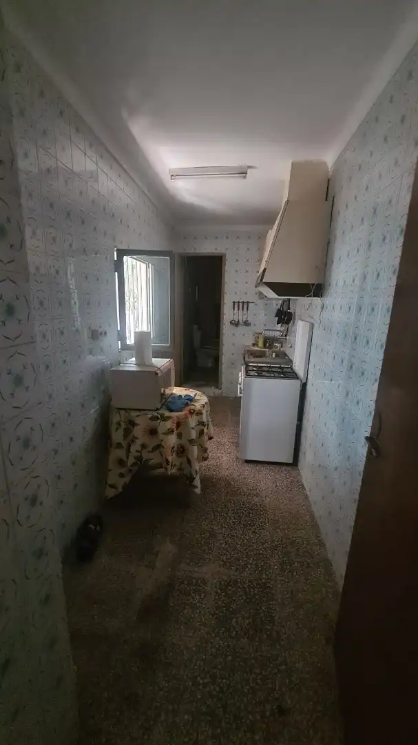 Maison à vendre à Azuaga, imagen 11