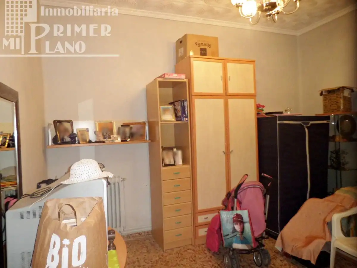 Haus zum Verkauf in Tomelloso, imagen 15