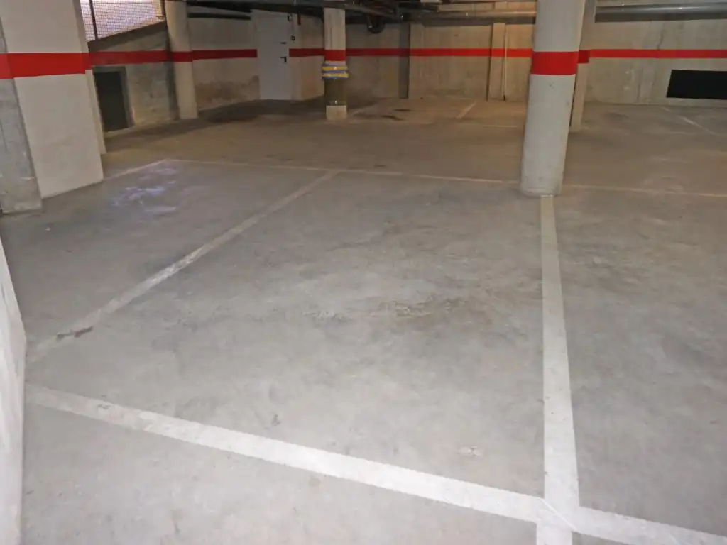 Individual for sale in Calle Sibil.La De Fortia 8, imagen 3