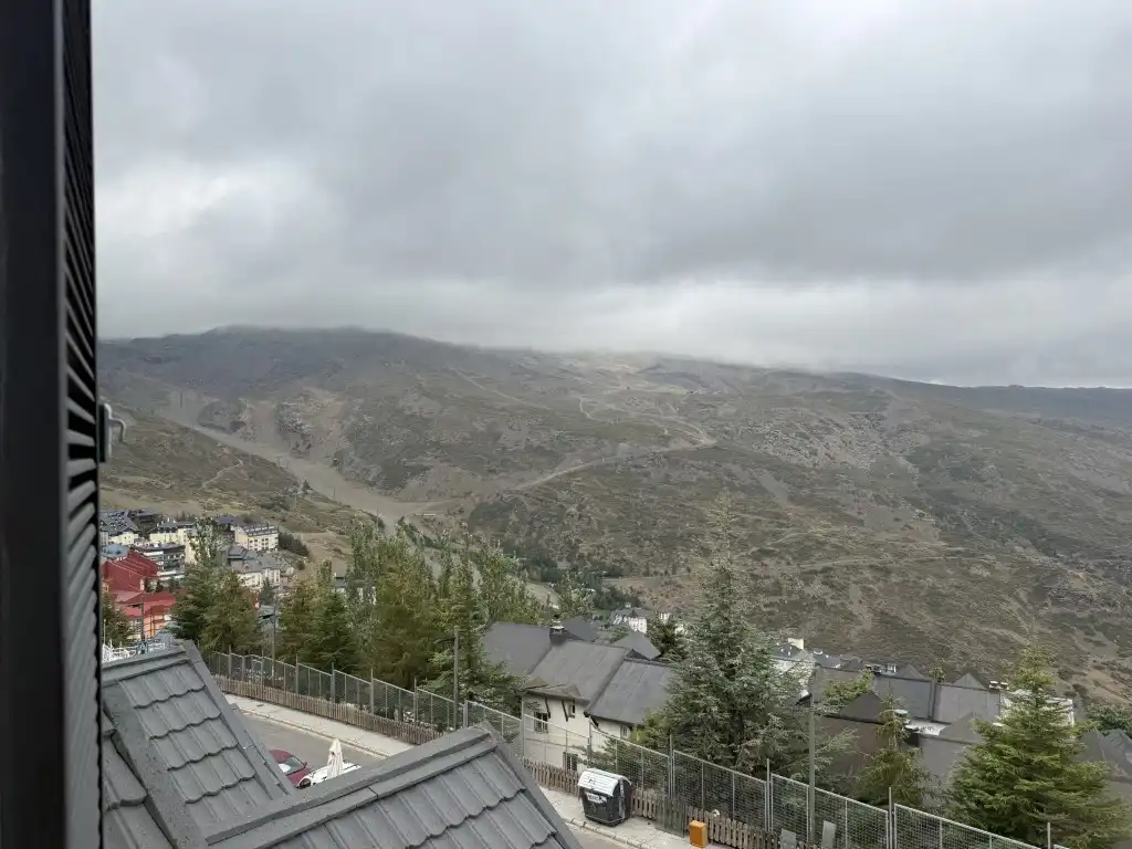 Dúplex con ascensor en venta en C. de la Virgen de las Nieves, 13 13, imagen 11