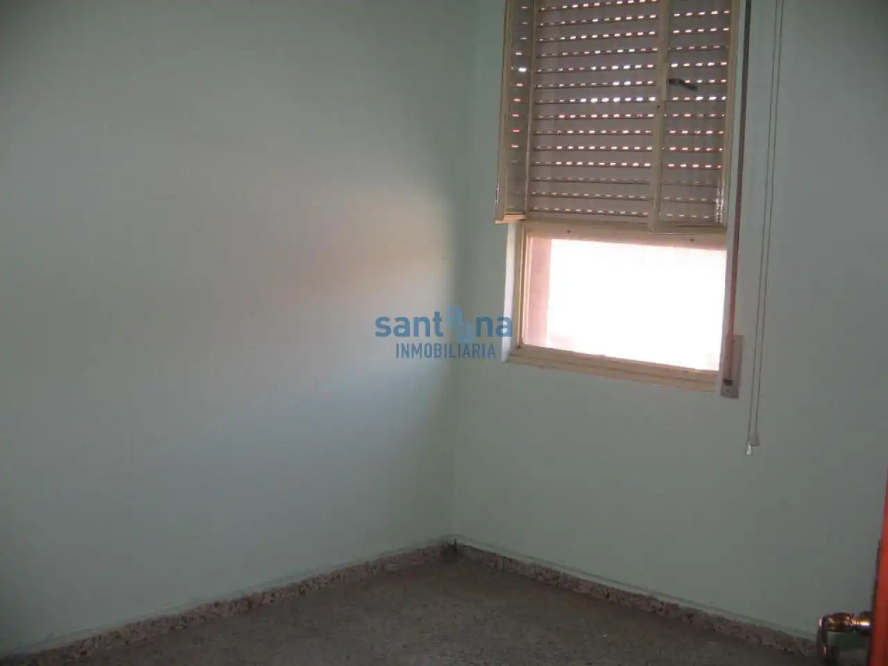 Habitación de Casa o chalet en venta en San Andrés del Rabanedo con Calefacción, Jardín privado y Terraza