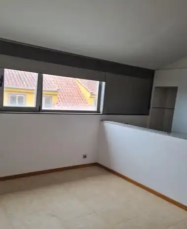 Terrasse von Wohnung zum Verkauf in Ribeira