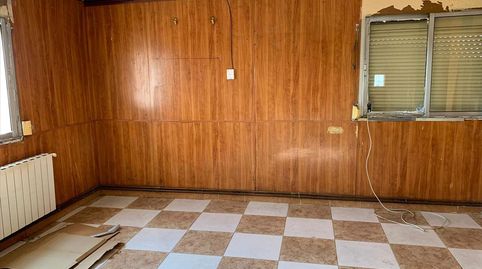 Foto 4 de Piso en venta en Nuestra Señora de Belén, El Cristo, Palencia Capital