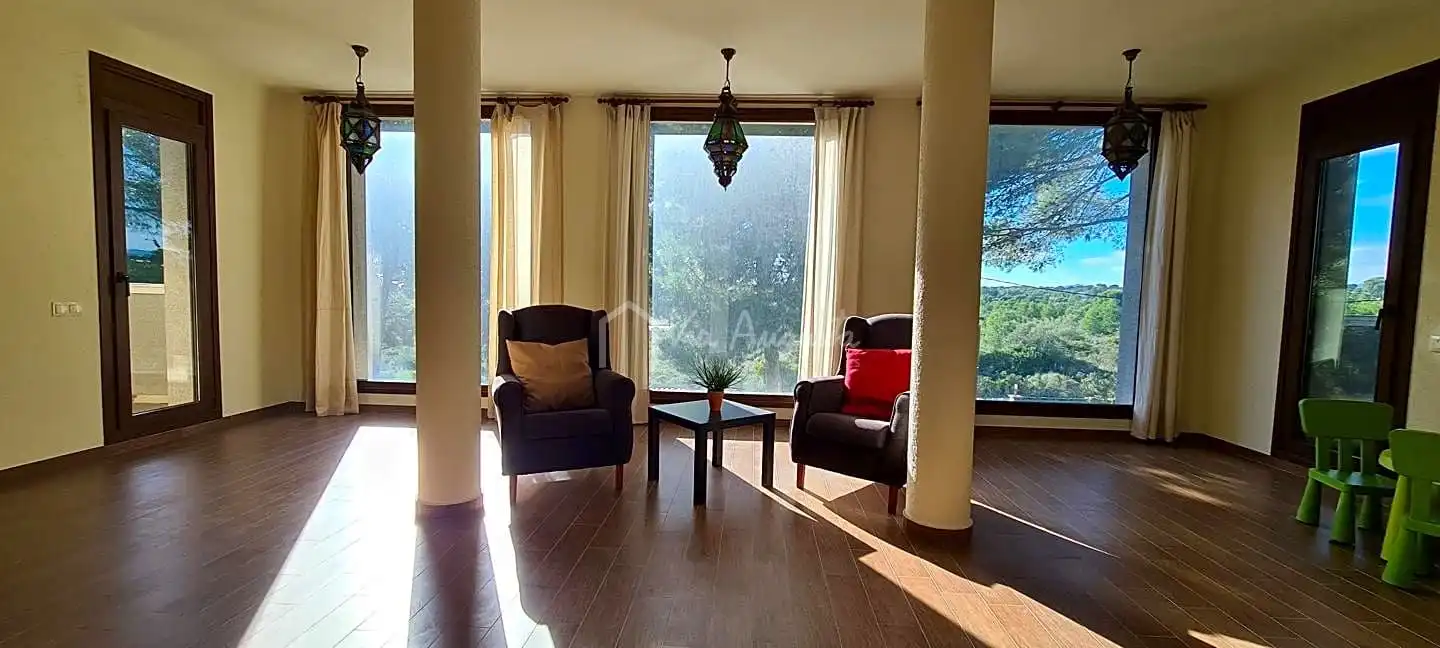 Maison avec terrasse à vendre à Camí de Sant Jordi, imagen 21